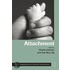 Attachment
