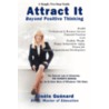 Attract It by Gisele Guenard