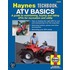 Atv Basics