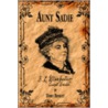 Aunt Sadie door Doris Bennett