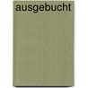 Ausgebucht door Dieter Hildebrandt