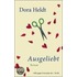 Ausgeliebt