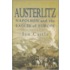 Austerlitz
