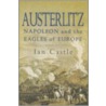 Austerlitz door Ian Castle