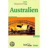 Australien door Johannes H. Voigt