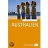 Australien