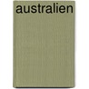 Australien door Roland Dusik