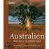 Australien