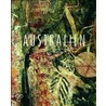 Australien door Christian Heeb