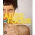 Auto Focus