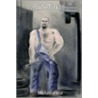 Auto Parts by Michael White