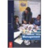Management