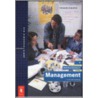 Management by F.J.Ch.M. van Rooy