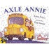 Axle Annie