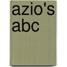 Azio's Abc door Wendy Body