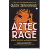 Aztec Rage by Robert Gleason