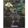 Misschien het tedere begrijpen by J. Smeyers