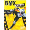Bmx Greats door Brian D. Fiske