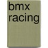 Bmx Racing