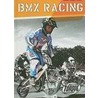 Bmx Racing door Jack David