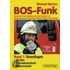 Bos-funk 1