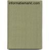 Informatiemarkt.com