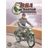 Bsa Bantam