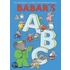 Babars Abc