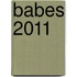 Babes 2011