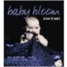 Baby Bloom door Erika Knight