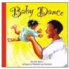 Baby Dance by Public Domain