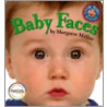 Baby Faces door Margaret Miller