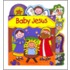 Baby Jesus
