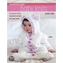 Baby Knits
