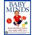 Baby Minds