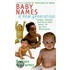 Baby Names