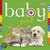 Baby Pets! door Onbekend