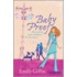 Baby Proof