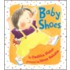Baby Shoes