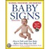 Baby Signs