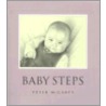 Baby Steps door Peter McCarty