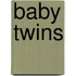 Baby Twins