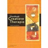 Handboek creatieve therapie door H. Smeijsters