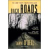 Back Roads by Tawni O'Dell
