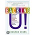 Backing U!