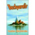 Backyardia
