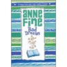 Bad Dreams by Anne Fine