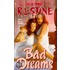 Bad Dreams
