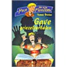 Gave griezelverhalen