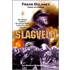 Slagveld